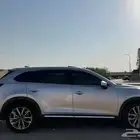 مازدا CX9 2020