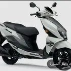 دباب عجيب مديل 24 بصندوقه للبيع