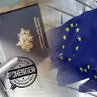 تأشيرة شنغن خمس سنين بسعر مميز