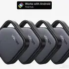 جهاز تتبع بلوتوث شركه يوجرين للجلاكسي 4 قطع