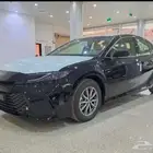 كوامري للبيع