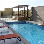 منتجع يوم العائله