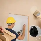 تصميم وبناء غرف التزاوج للصقور   تنفيذ كامل وتسليم مفتاح