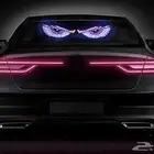 لتزيين السيارات LED