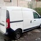 للايجار دوكر رينو فان