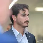 مصور زواجات