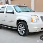 مطلوب يوكن دينالي 2007 او 2008 او 2009 بسعر معقول