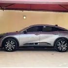 كراون بريميوم 2025 للبيع
