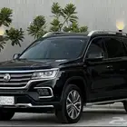 أم جئ 2020 فل كامل موتر مخزن ماشي 23 ألف فقط شرط الفحص