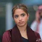 مصور