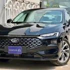 توروس تيتانيوم 2026 (مبيعات الكاش و طلبات التمويل)