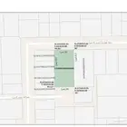 ارض للبيع في حي العوالي