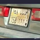 لوحه كامري مفحوص جاهز للنقل للي صامل عليها 15
