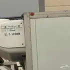 دينا ايسوزو موديل 2022