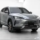 بي واي دي سونج 2026 هايبرد ب ارخخص سعر