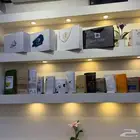 مطابع للدعاية والاعلان
