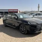 تورس امبيانتي 2026 توكيلات الجزيره صيانه مجانيه