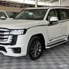 جكسارجكسار 2023 فل كامل سعودي رقم 5 رادار تحديد مسار بدي ومح