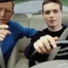 تعليم قياده مشاوير