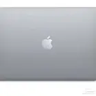 لابتوب ابل ماك