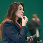 مصور سينمائى فيديو   فوتو