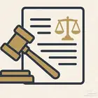 كتابة مذكرات قانونية وفقا  لقواعد القضاء السعودي