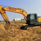 بوكلين للايجار الشهري والسنوي