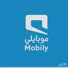 شريحة نت مفتوح موبايلى بدون استخدام عادل اشتراك شهرى 175