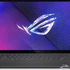 لابتوب قيمينق