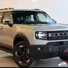 جيتور T1 لاكجري 2025