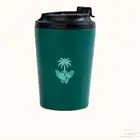 مق هاف مليون اخضر اليوم الوطني اصلي