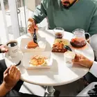 مصور بالرياض