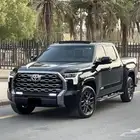 تويوتا تندرا 2024 امريكي V6