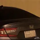 لوحة للبيع د ح أ 2002 خصوصي