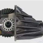 كرونات هيلكس   ددسن