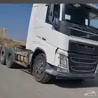 راس تريله لسحب الغرف و التيادر