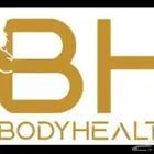 اشتراك نادي