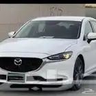 توصيل مشاوير إلى البحرين من الجبيل او الدمام او المظار