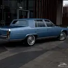 كلاسيك للايجار اليوم الوطني ( بدون قياده)