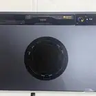 تابلت رد ماجيك ايباد