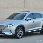 مازدا cx9