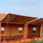 خيمه هوائيه