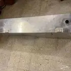 خزان المنيوم 180 لتر