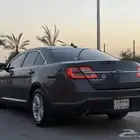 تورس موديل 2018 للبيع