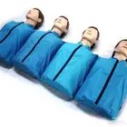 مانيكانات طبية للبيع