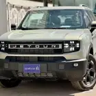 جيتور T1 لاكجري فل كامل 2025 ( ضمان 10 سنوات )