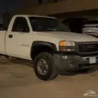 جمس سييرا HD للبيع البيع سمح