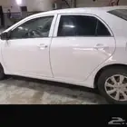 كورلا موديل 2013 قير عايدي