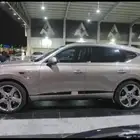 جينسس 2021