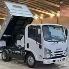 ايسوزو دينا قلاب 2025مبيعات الكاش والتقسيط الشركات و مؤسسات